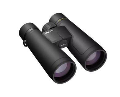 Jumelles NIKON Monarch M5 12x50