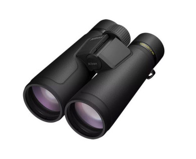 Jumelles NIKON Monarch M5 12x50