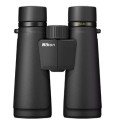Jumelles NIKON Monarch M5 12x50