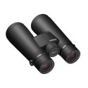 Jumelles NIKON Monarch M5 12x50