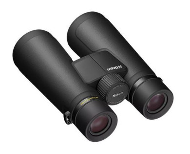 Jumelles NIKON Monarch M5 12x50