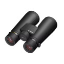 Jumelles NIKON Monarch M5 12x50