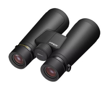 Jumelles NIKON Monarch M5 12x50