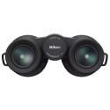 Jumelles NIKON Monarch M5 12x50