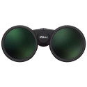 Jumelles NIKON Monarch M5 12x50