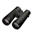 Jumelles NIKON Prostaff P7 10x50