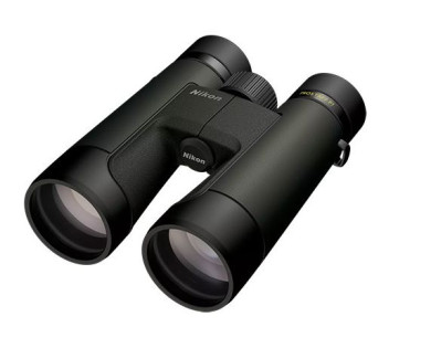Jumelles NIKON Prostaff P7 10x50