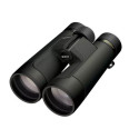 Jumelles NIKON Prostaff P7 10x50