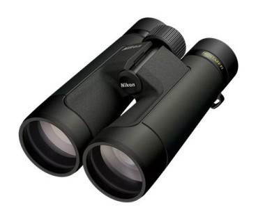 Jumelles NIKON Prostaff P7 10x50