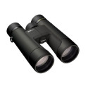 Jumelles NIKON Prostaff P7 10x50