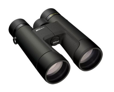 Jumelles NIKON Prostaff P7 10x50