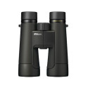 Jumelles NIKON Prostaff P7 10x50