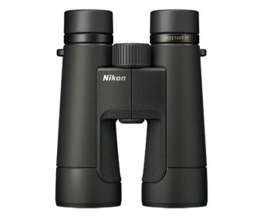 Jumelles NIKON Prostaff P7 10x50