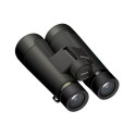 Jumelles NIKON Prostaff P7 10x50