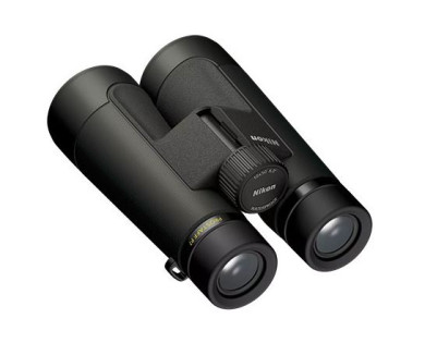 Jumelles NIKON Prostaff P7 10x50