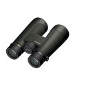 Jumelles NIKON Prostaff P7 10x50