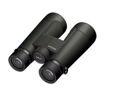 Jumelles NIKON Prostaff P7 10x50