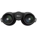 Jumelles NIKON Prostaff P7 10x50