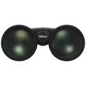 Jumelles NIKON Prostaff P7 10x50