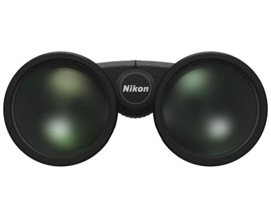 Jumelles NIKON Prostaff P7 10x50
