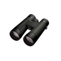 Jumelles NIKON Prostaff P7 12x50