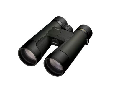 Jumelles NIKON Prostaff P7 12x50