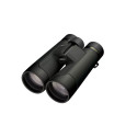 Jumelles NIKON Prostaff P7 12x50