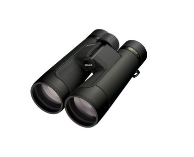 Jumelles NIKON Prostaff P7 12x50