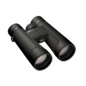 Jumelles NIKON Prostaff P7 12x50