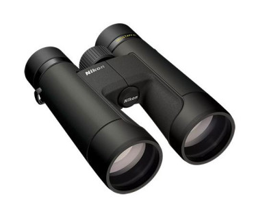 Jumelles NIKON Prostaff P7 12x50