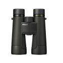 Jumelles NIKON Prostaff P7 12x50