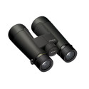 Jumelles NIKON Prostaff P7 12x50