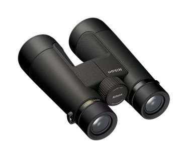 Jumelles NIKON Prostaff P7 12x50