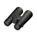 Jumelles NIKON Prostaff P7 12x50