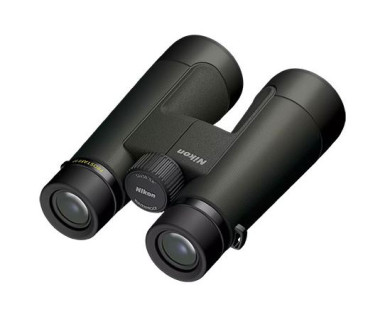 Jumelles NIKON Prostaff P7 12x50
