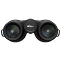 Jumelles NIKON Prostaff P7 12x50