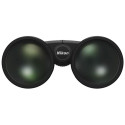 Jumelles NIKON Prostaff P7 12x50