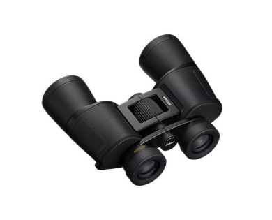 Jumelles NIKON Action 8x42