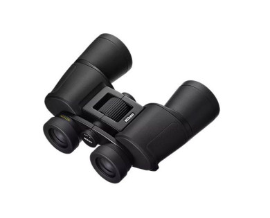 Jumelles NIKON Action 8x42