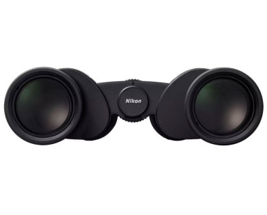 Jumelles NIKON Action 8x42