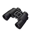 Jumelles NIKON Action 10x42