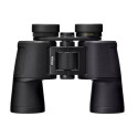 Jumelles NIKON Action 10x42