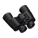 Jumelles NIKON Action 10x42