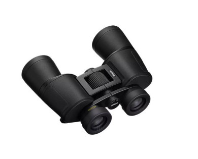 Jumelles NIKON Action 10x42