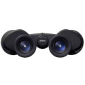 Jumelles NIKON Action 10x42
