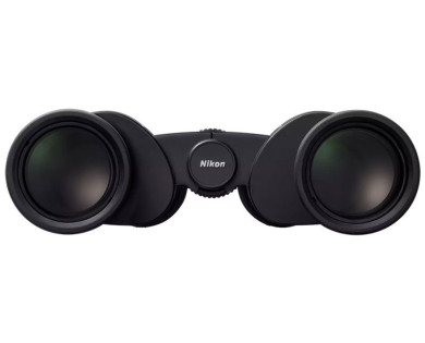 Jumelles NIKON Action 10x42