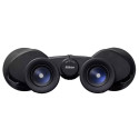 Jumelles NIKON Action 10x50