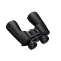 Jumelles NIKON Action 10x50