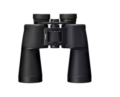 Jumelles NIKON Action 12x50