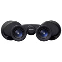 Jumelles NIKON Action 12x50